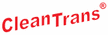 cleantrans