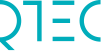 Q-TEC AG
