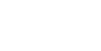 Q-TEC AG