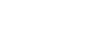 Q-TEC AG
